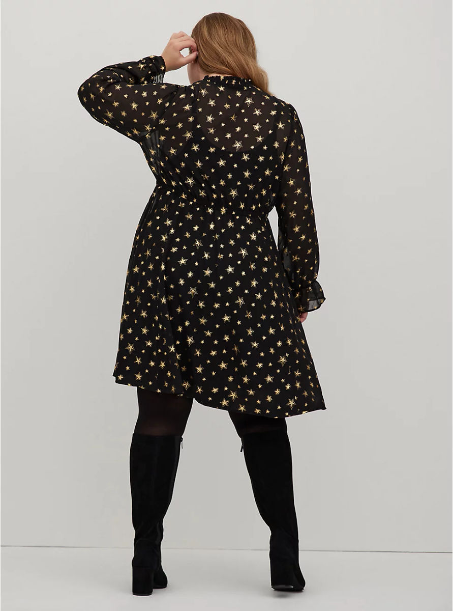 Torrid_4